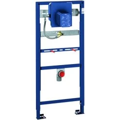 GROHE Rapid-SL Urinal Vorwandelement