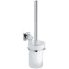 Grohe Toilettenbürstengarnitur Allure Chrom 40340000 -GROHE SHOP 49936554 1