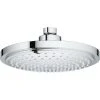 Grohe Euphoria Cosmopolitan 180 EcoJoy Kopfbrause Chrom 27492000 -GROHE SHOP 50065724 1