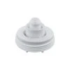 Grohe Adapter Für Reinigungskartusche 40694000 -GROHE SHOP 50209979 1