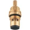Grohe Keramik-Oberteil 1/2" Links Carbodur 45883000 -GROHE SHOP 50876310 1