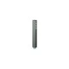 GROHE Handbrause EUPHORIA Cube+ Stick 1 Strahlart Hard Graphite Gebürstet 27888AL0 2 GROHE Handbrause EUPHORIA Cube+ Stick 1 Strahlart Hard Graphite Gebürstet 27888AL0 -GROHE SHOP 51183163 1