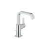 Waschtischmischer Mit Hohem Auslauf ALLURE Grohe 1 Waschtischmischer Mit Hohem Auslauf ALLURE Grohe -GROHE SHOP 51539452 1