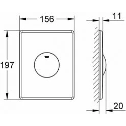 GROHE SHOP -GROHE SHOP 51539561 2
