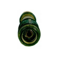 Kolbenkartusche Für Mischbatterie MOEN Grohe -GROHE SHOP 51578336 3