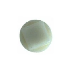 Kolbenkartusche Für Mischbatterie MOEN Grohe -GROHE SHOP 51578336 4