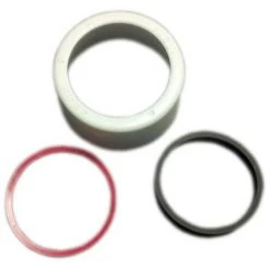 Mutter Für Spülrohr Mit DAL-Dichtung Grohe -GROHE SHOP 51578468 2