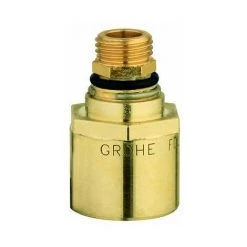 Mechanismus Für Grohe Wasserhahn 20201/20203 Grohe -GROHE SHOP 51582939 2