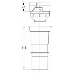 GROHE SHOP -GROHE SHOP 51583124 2