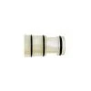 GROHE GROHTHERM Inversionsleitung Grohe -GROHE SHOP 51584215 1