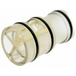 GROHE GROHTHERM Inversionsleitung Grohe -GROHE SHOP 51584215 2