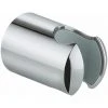 GROHE Wand-/Hand Brausehalter, Chrom - 28605000 2 GROHE Wand-/Hand Brausehalter, Chrom - 28605000 -GROHE SHOP 52469588 1