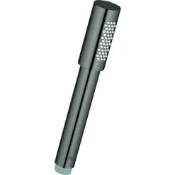 Grohe Handbrause SENA Normalstrahl Nickel Gebürstet 26465EN0 -GROHE SHOP 52486701 4