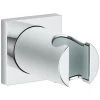 Grohe Rainshower Handbrausehalter Chrom 27075000 -GROHE SHOP 54084150 1