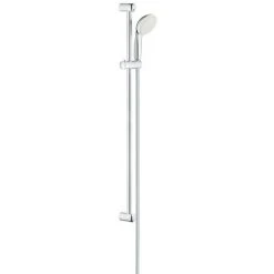 Grohe Tempesta Brausestangenset 1 Strahlart