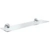 Grohe Essentials Glasablage -GROHE SHOP 55341353 1