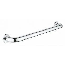 Grohe Essentials Wannengriff 600 Mm
