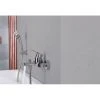 Grohe BauLoop Einhand Wannenbatterie -GROHE SHOP 55341475 1