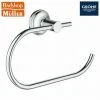 Grohe Essentials Authentic WC-Papierhalter -GROHE SHOP 55341530 1