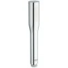 Grohe Euphoria Cosmopolitan Stick Handbrause, 1 Strahlart -GROHE SHOP 55341587 1