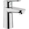 Grohe BauEdge Waschtischbatterie S-Size DN15 -GROHE SHOP 55341595 1
