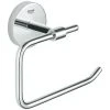 Grohe Bau Cosmopolitan WC-Papierhalter 2 Grohe Bau Cosmopolitan WC-Papierhalter -GROHE SHOP 55341602 1