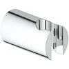 Grohe Tempesta Cosmopolitan Handbrausehalter 1 Grohe Tempesta Cosmopolitan Handbrausehalter -GROHE SHOP 55341632 1