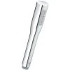 Grohe Euphoria Handbrause Cosmopolitan Stick, Normalstrahl, Chrom -GROHE SHOP 55341659 1