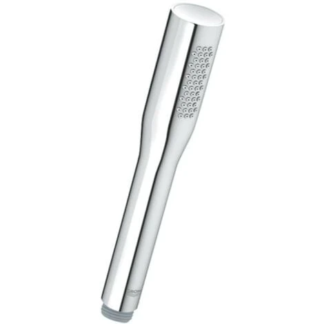 Grohe Euphoria Handbrause Cosmopolitan Stick, Normalstrahl, Chrom 3 Grohe Euphoria Handbrause Cosmopolitan Stick, Normalstrahl, Chrom