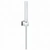 Grohe Euphoria Cube Stick Wandhalterset 1 Strahlart -GROHE SHOP 55341660 1