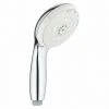 Grohe Tempesta 100 Handbrause, 4 Strahlarten -GROHE SHOP 55341668 1