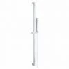 Grohe Euphoria Cube Stick Brausegarnitur 2 Grohe Euphoria Cube Stick Brausegarnitur -GROHE SHOP 55341676 1