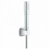 Grohe Grandera Stick Wandhalterset Chrom -GROHE SHOP 55341705 1