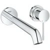 Grohe Essence 2-Loch-Waschtischbatterie -GROHE SHOP 55341733 1