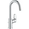 Grohe Einhand-Waschtischbatterie BauLoop Neu, L-Size -GROHE SHOP 55341868 1