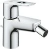Grohe Einhand-Bidetbatterie BauLoop Neu