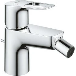 Grohe Einhand-Bidetbatterie BauLoop Neu