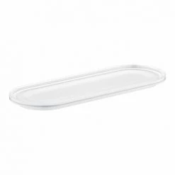 Grohe Selection Glas-Seifenschale