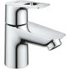 Grohe Standventil BauLoop Neu, XS-Size 2 Grohe Standventil BauLoop Neu, XS-Size -GROHE SHOP 55341876 1