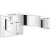 Grohe Selection Bademantelhaken, Doppelt -GROHE SHOP 55341880 1
