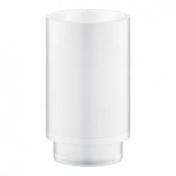 Grohe Selection Glas