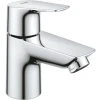 Grohe Standventil BauEdge Neu, XS-Size -GROHE SHOP 55341907 1