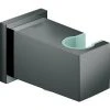 GROHE Wandanschlussbogen EUPH Cube DN 15 Ha Graph 26370A00 -GROHE SHOP 55343050 1