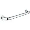 Grohe Essentials Wannengriff 450 Mm 2 Grohe Essentials Wannengriff 450 Mm -GROHE SHOP 55344576 1