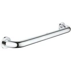 Grohe Essentials Wannengriff 450 Mm