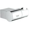 Grohe Rainshower Handbrausehalter -GROHE SHOP 55344588 1