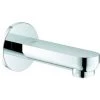Grohe Wanneneinlauf Eurosmart Cosmopolitan, Ausladung 170 Mm, Mousseur 2 Grohe Wanneneinlauf Eurosmart Cosmopolitan, Ausladung 170 Mm, Mousseur -GROHE SHOP 55607126 1