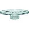 Grohe Kristallschale CHIARA 40166000 -GROHE SHOP 55796884 1