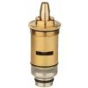 Grohe Thermoelement 1/2? Für Für Grohmix Thermostate 47012000 -GROHE SHOP 55842692 1