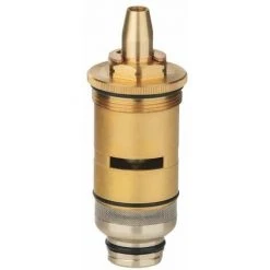 Grohe Thermoelement 1/2? Für Für Grohmix Thermostate 47012000